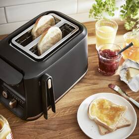 Topinkovač Tefal TT533811 Includeo černý

 obrázek produktu 13 z 17