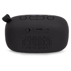 Přenosný reproduktor AIWA BS-110 černý

 obrázek produktu 4 z 8