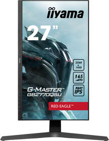 Herní monitor IIYAMA G-Master GB2770QSU-B1 černý

 obrázek produktu 5 z 9