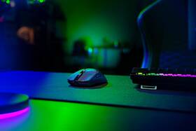 Myš Razer Viper V2 Pro černá

 obrázek produktu 11 z 13