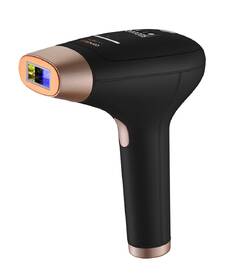 Epilátor Concept IL5020, IPL 

 obrázek produktu 4 z 22