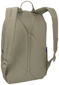Batoh na notebook THULE Indago 23 L šedý

 obrázek produktu 5 z 8