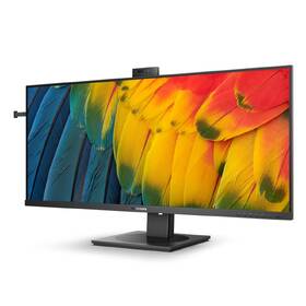 Monitor Philips 40B1U5601H černý

 obrázek produktu 2 z 7