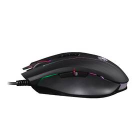 Myš A4Tech BLOODY Q81RGB černá

 obrázek produktu 2 z 2