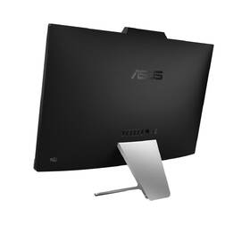 Počítač All In One Asus E3402 černý

 obrázek produktu 5 z 9