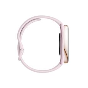 Chytré hodinky Amazfit GTR Mini růžové

 obrázek produktu 5 z 7
