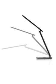 Stolní LED lampička ETA 1893 90000 černá

 obrázek produktu 11 z 12