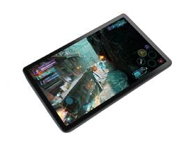 Dotykový tablet Lenovo Tab M10 Plus (3rd Gen) 2023 4 GB / 128 GB šedý

 obrázek produktu 3 z 9