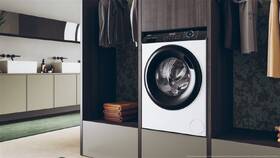 Pračka Haier HW80-B14939-S bílá

 obrázek produktu 11 z 14