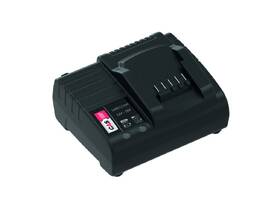 Vrtací šroubovák Metabo BS 18 Quick 2x2,0 Li-Pow (s baterií) 602217500 

 obrázek produktu 3 z 5