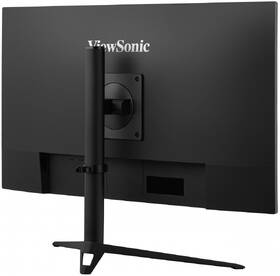 Herní monitor ViewSonic OMNI VX2428J černý

 obrázek produktu 5 z 8