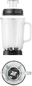 Stolní mixér Catler TB 820 

 obrázek produktu 6 z 15