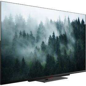 Televize Metz 43MUD8500Z 

 obrázek produktu 4 z 7