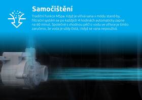 Vířivka MSpa Tekapo C-TE042 

 obrázek produktu 12 z 13