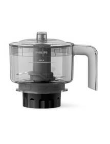 Stolní mixér Philips HR3032/00 černý

 obrázek produktu 3 z 9