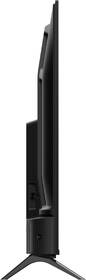 Televize TCL 43V6B 
