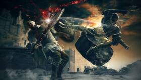 Hra Bandai Namco Games Xbox Series X Elden Ring: Shadow of the Erdtree Edition 

 obrázek produktu 5 z 8