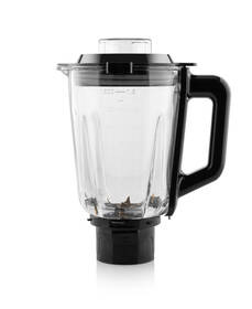 Stolní mixér ETA 9011 90030 černý

 obrázek produktu 6 z 11