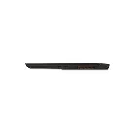 Notebook MSI Vector 16 HX A14VHG-680XCZ šedý

 obrázek produktu 11 z 12