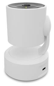 IP kamera Tesla Smart Omni 360 bílá

 obrázek produktu 5 z 16