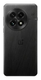 Mobilní telefon OnePlus 13 5G 12 GB / 256 GB černá barva
