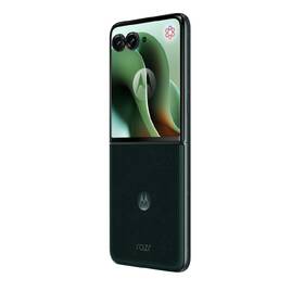 Mobilní telefon Motorola Razr 60 Ultra 5G 16 GB / 512 GB zelený

 obrázek produktu 10 z 16