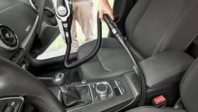 Hubice Bosch BHZULFCN 

 obrázek produktu 3 z 3