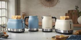 Rychlovarná konvice RUSSELL HOBBS 28640-70 Hanley Jasmine krémová

 obrázek produktu 18 z 18
