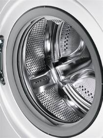 Pračka Electrolux EWS6426WC bílá

 obrázek produktu 3 z 6