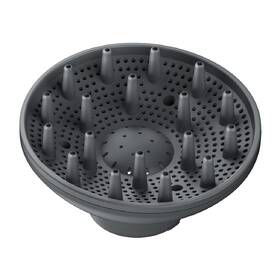 Fén Braun HD226 bílý

 obrázek produktu 7 z 9