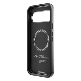 Kryt na mobil Peak Design Everyday Fabric Case na Google Pixel 10 Pro XL grafitový

 obrázek produktu 4 z 4