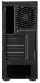 Case Cooler Master MasterBox MB600L V2 Steel černá

 obrázek produktu 7 z 11