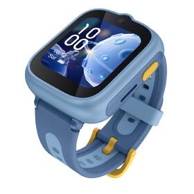 Chytré hodinky TCL Movetime Family Watch 48 modré

 obrázek produktu 11 z 12