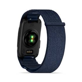 Fitness náramek Garmin CIRQA™ Smart Band L/XL modrý

 obrázek produktu 4 z 11