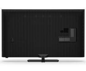 Televize Philips 65PQS9011 

 obrázek produktu 3 z 8