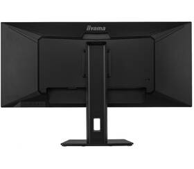 Monitor IIYAMA ProLite XUB3493WQSU-B6 černý

 obrázek produktu 6 z 8