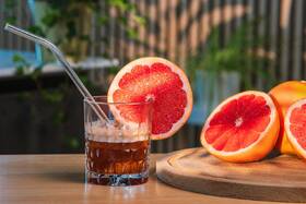 Automatický kávovar Nivona NIVO 8117 Nitro coffee černý/modrý

 obrázek produktu 16 z 17