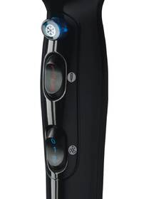 Fén Bellissima 11312 P2 2200 černý

 obrázek produktu 1 z 3