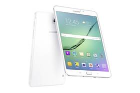 Dotykový tablet Samsung Tab S2 8.0 Wi-Fi 32 GB (SM-710) bílý

 obrázek produktu 10 z 14