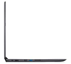 Notebook Acer 1 (A114-32-C740) černý + Microsoft 365 pro jednotlivce 

 obrázek produktu 7 z 9