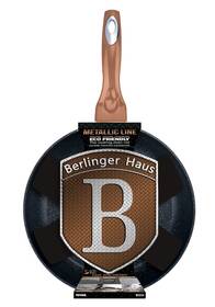 Pánev Berlinger Haus 28 cm 

 obrázek produktu 1 z 2