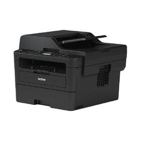 Tiskárna multifunkční Brother DCP-L2552DN 

 obrázek produktu 2 z 3