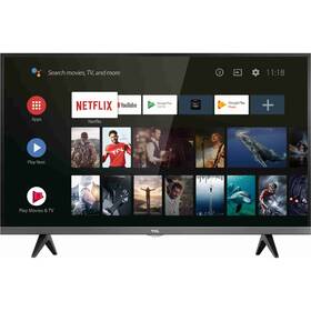Televize TCL 32ES580 

 obrázek produktu 5 z 5