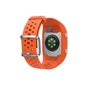 Sporttester Polar M430 oranžový

 obrázek produktu 7 z 14