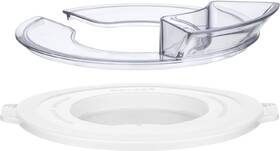 Kuchyňský robot Sencor STM 4460GG zelený

 obrázek produktu 17 z 41