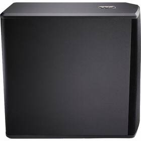 Subwoofer Denon DSW-1H černý

 obrázek produktu 3 z 5