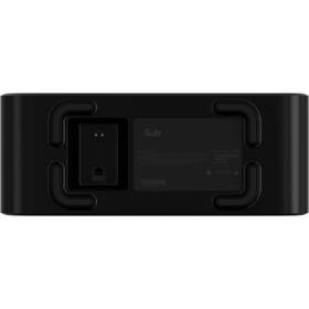 Soundbar SONOS Arc 5.1 + subwoofer SONOS Sub gen.3 + 2x repro SONOS One SL černý

 obrázek produktu 11 z 16