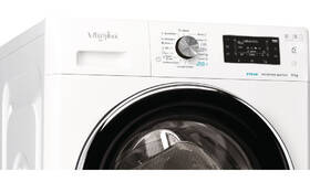 Pračka Whirlpool FFD 9448 BCV EE bílá

 obrázek produktu 2 z 14