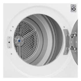 Sušička prádla LG RC81V5AV7Q bílá

 obrázek produktu 5 z 16