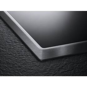 Kombinovaná varná deska AEG HK634150XB černá/sklo

 obrázek produktu 7 z 7
